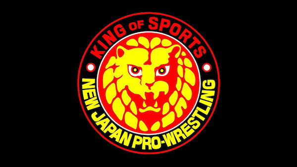 Watch NJPW Best Of The Super Junior 31 5/11/24 – 11th May 2024 Full Show