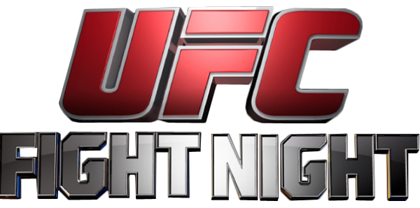 Watch UFC Fight Night Lewis vs. Nascimento 5/11/24 – 11th May 2024 Full Show
