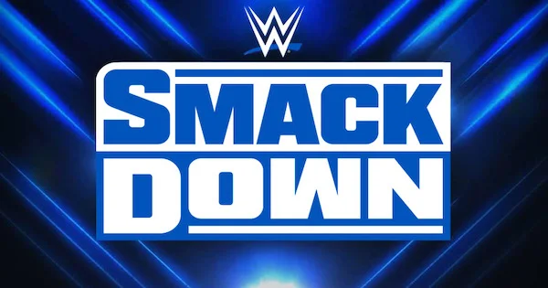Watch WWE Smackdown 5/10/24 – 10th May 2024 Full Show